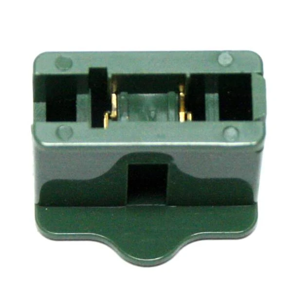 Action Lighting Plug (12 Pack) For Christmas Light Set (00106) 3 Action Lighting Plug (12 Pack) For Christmas Light Set (00106) - Image 3