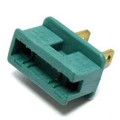 Action Lighting Plug (12 Pack) For Christmas Light Set (00107) -Roman Ornaments Shop 00107Miscmd