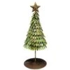 Sunset Vista Designs Christmas Tree (022310)