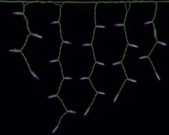 Vickerman Christmas Light String Set (10016) -Roman Ornaments Shop 10016Hangingmd