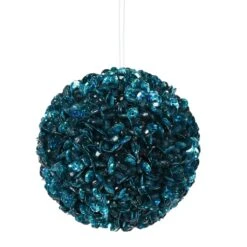 Vickerman Christmas Tree Ornament (17135)