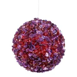 Vickerman Christmas Tree Ornament (17141)