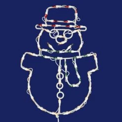 Vickerman Christmas Decoration (177389)