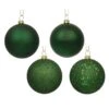 Vickerman Christmas Tree Ornament (24 Pack) (196113)