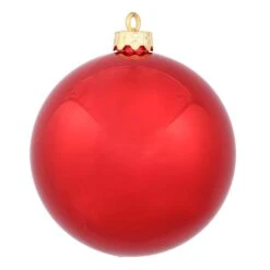 Vickerman Christmas Tree Ornament (35380)