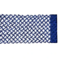 Vickerman Christmas Ribbon (19990)