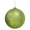 Vickerman Christmas Tree Ornament (20666)