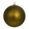 Vickerman Christmas Tree Ornament (20667)