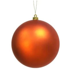 Vickerman Christmas Tree Ornament (20677)