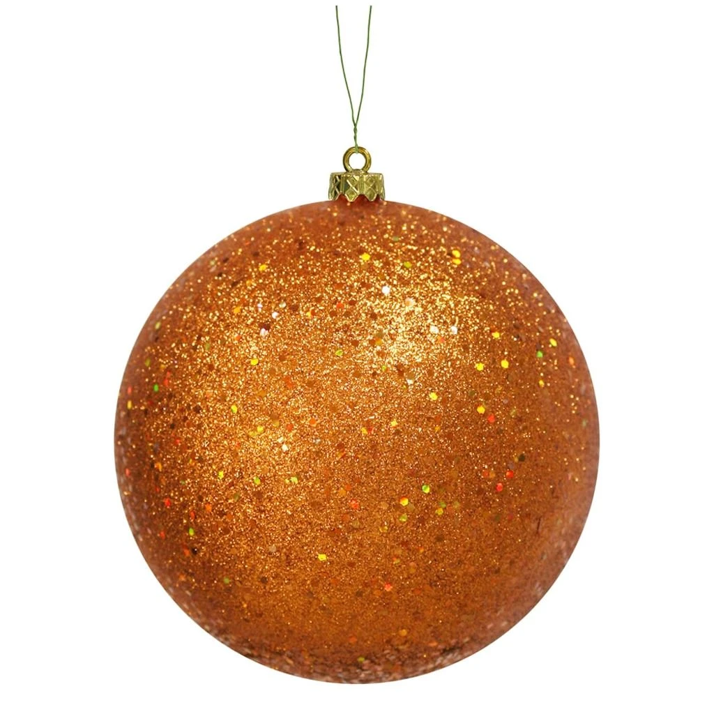 Vickerman Christmas Tree Ornament (20678) 1 Vickerman Christmas Tree Ornament (20678)