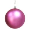 Vickerman Christmas Tree Ornament (20700)