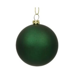 Vickerman Christmas Tree Ornament (21254)