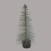 Vickerman Unlit Christmas Tree (21475)