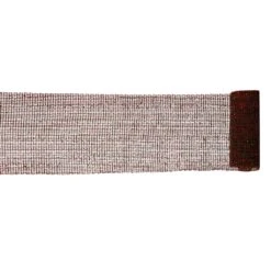 Vickerman Christmas Ribbon (23510)