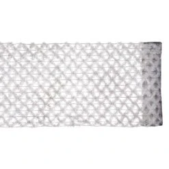 Vickerman Christmas Ribbon (23528)