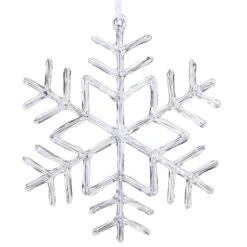 Vickerman Christmas Tree Ornament (235850)