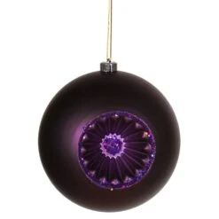Vickerman Christmas Tree Ornament (23672)