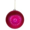 Vickerman Christmas Tree Ornament (23673)