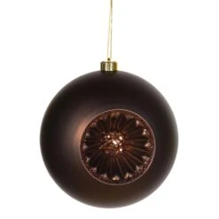 Vickerman Christmas Tree Ornament (23677)