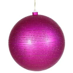 Vickerman Christmas Tree Ornament (23963)