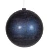 Vickerman Christmas Tree Ornament (23968)