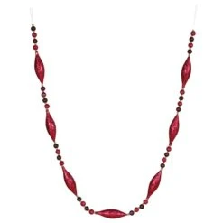 Vickerman Christmas Tree Ornament (23971)