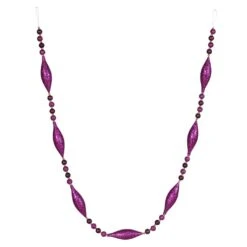 Vickerman Christmas Tree Ornament (23972)