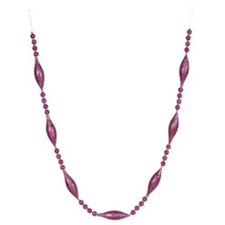 Vickerman Christmas Tree Ornament (239735)