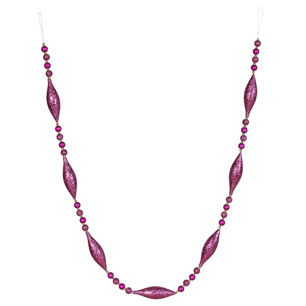 Vickerman Christmas Tree Ornament (239735) 1 Vickerman Christmas Tree Ornament (239735)