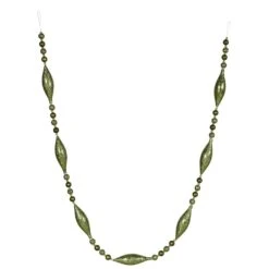 Vickerman Christmas Tree Ornament (23974)