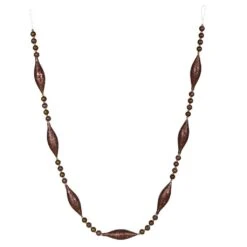 Vickerman Christmas Tree Ornament (23977)