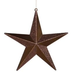 Vickerman Christmas Tree Ornament (23999)