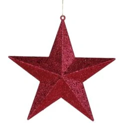 Vickerman Christmas Tree Ornament (240045)
