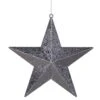 Vickerman Christmas Tree Ornament (240120)