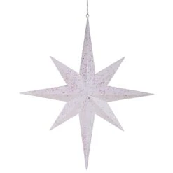 Vickerman Christmas Tree Ornament (24033)