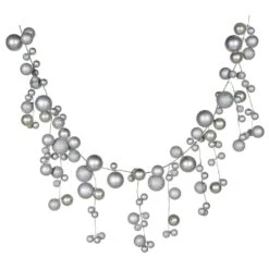 Vickerman Christmas Tree Ornament (24155)