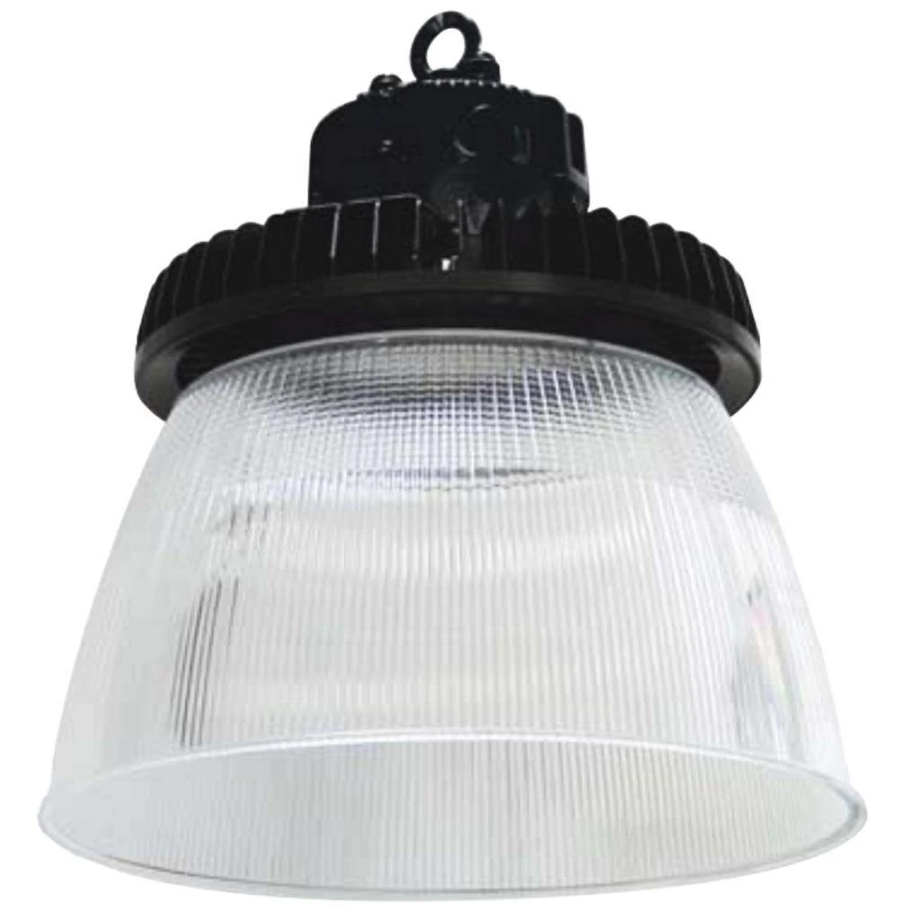 Vickerman Christmas Tree Ornament (24156) 1 Vickerman Christmas Tree Ornament (24156)