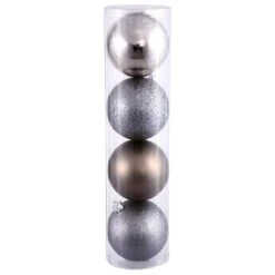 Vickerman Christmas Tree Ornament (20 Pack) (249024)