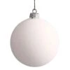Vickerman Christmas Tree Ornament (25113)