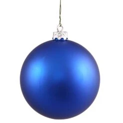 Vickerman Christmas Tree Ornament (25115)