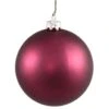 Vickerman Christmas Tree Ornament (25131)