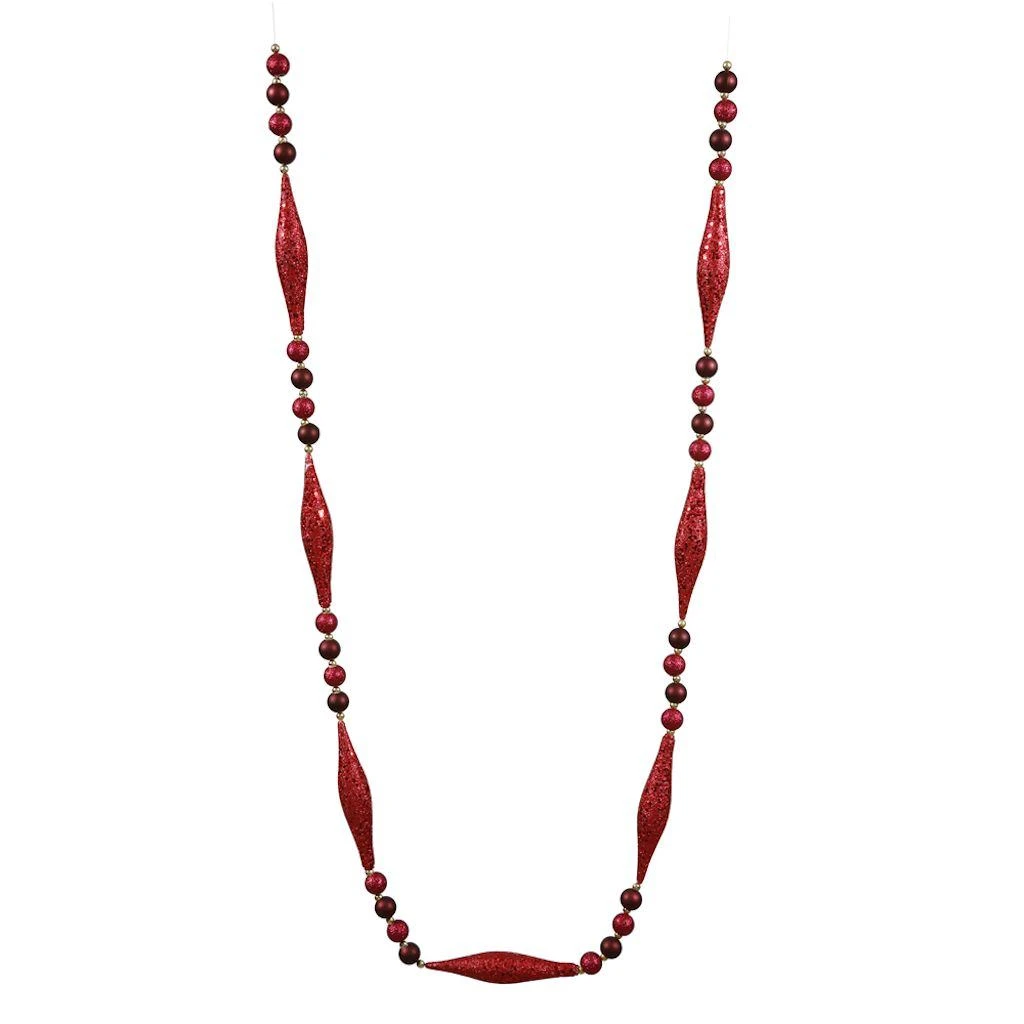 Vickerman Christmas Tree Ornament (25470) 1 Vickerman Christmas Tree Ornament (25470)