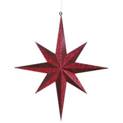 Vickerman Christmas Tree Ornament (25476)