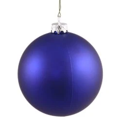 Vickerman Christmas Tree Ornament (25594)