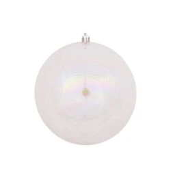 Vickerman Christmas Ornament (60 Pack) (256107)