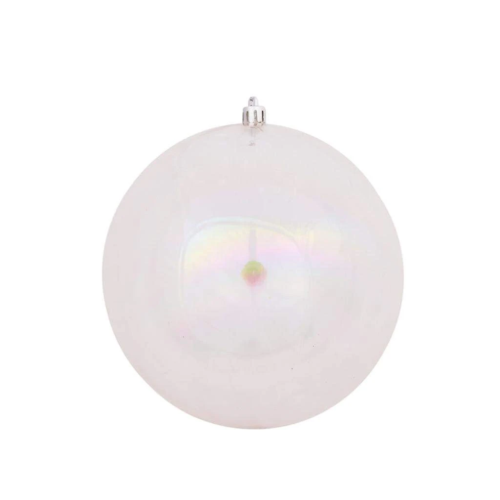 Vickerman Christmas Ornament (60 Pack) (256107) 1 Vickerman Christmas Ornament (60 Pack) (256107)