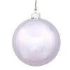 Vickerman Christmas Tree Ornament (60 Pack) (256244)