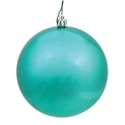Vickerman Christmas Tree Ornament (60 Pack) (256596)