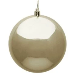 Vickerman Christmas Tree Ornament (32 Pack) (257029)