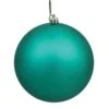 Vickerman Christmas Tree Ornament (32 Pack) (257074)
